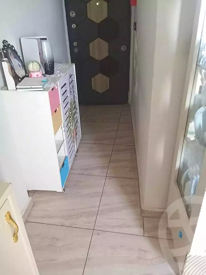 https://aqarmap.com.eg/ar/listing/6729497-for-sale-alexandria-l-jmy-lbytsh-ain-shams-st