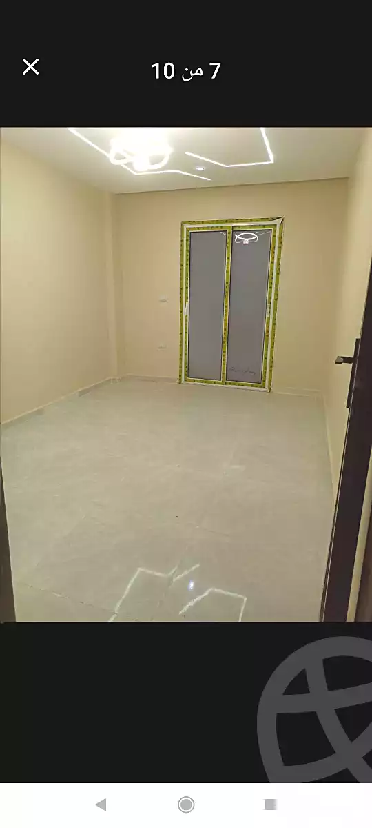 https://aqarmap.com.eg/en/listing/6729499-for-sale-alexandria-l-jmy-el-hanouvel-el-salam-st