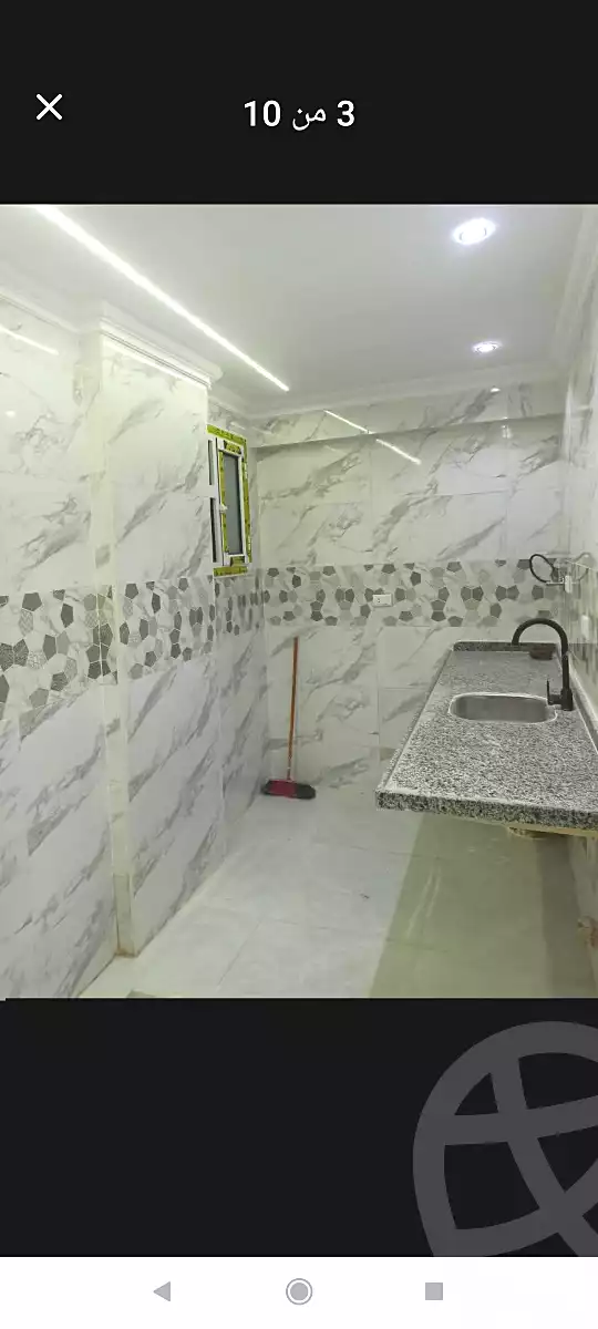 https://aqarmap.com.eg/en/listing/6729499-for-sale-alexandria-l-jmy-el-hanouvel-el-salam-st