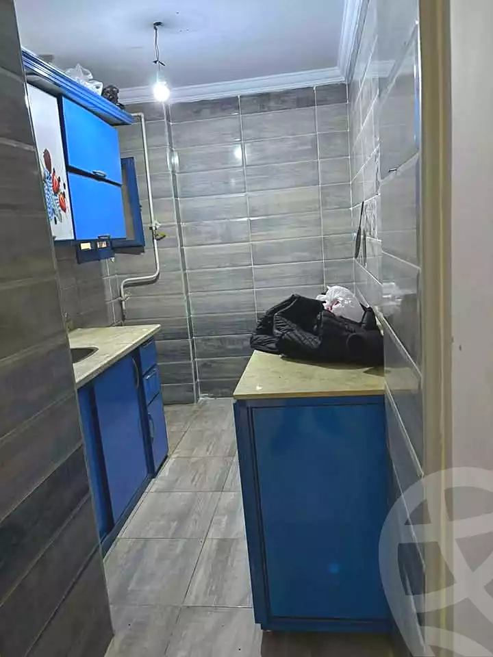 https://aqarmap.com.eg/en/listing/6729507-for-rent-alexandria-l-jmy-lbytsh-shahr-al-assal-st