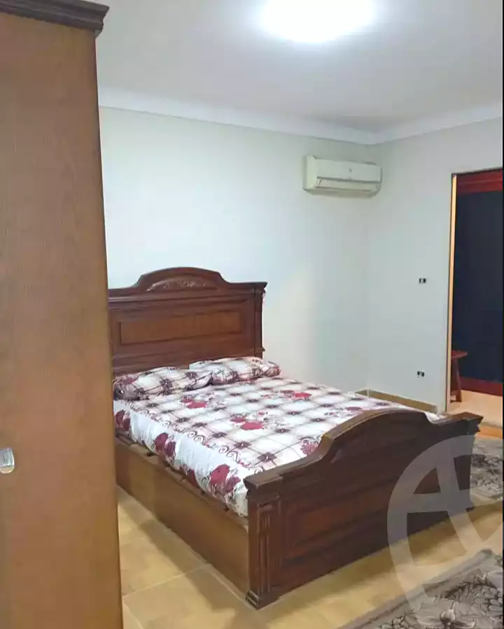 https://aqarmap.com.eg/en/listing/6729492-for-rent-alexandria-el-asafra-shr-jml-bd-lnsr