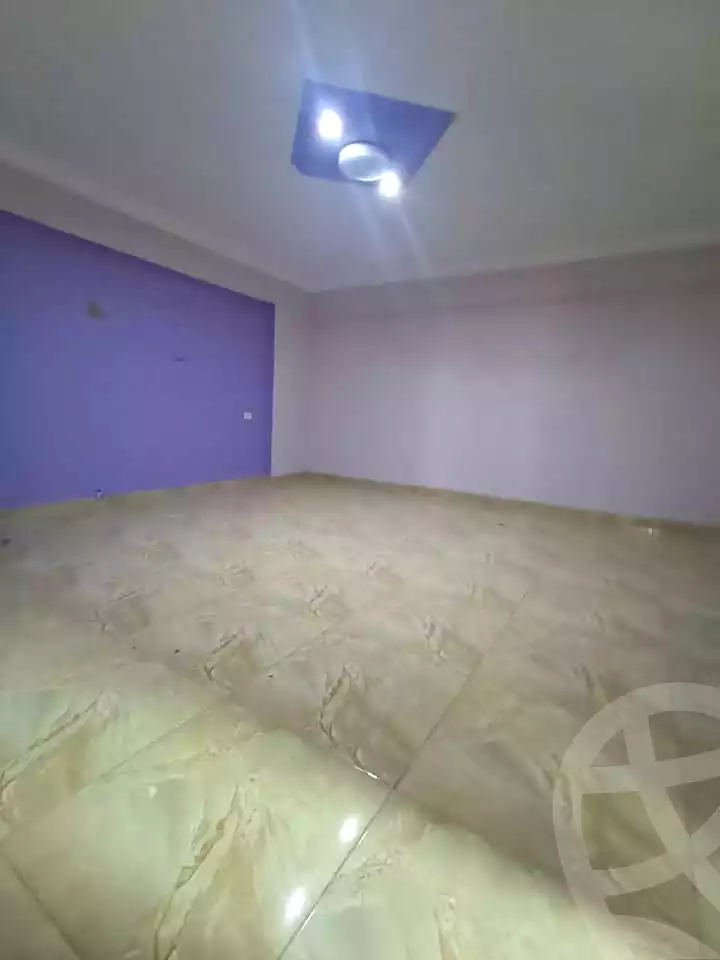 https://aqarmap.com.eg/en/listing/6729522-for-sale-alexandria-l-jmy-lbytsh-bianchiii-el-arbaeen-st