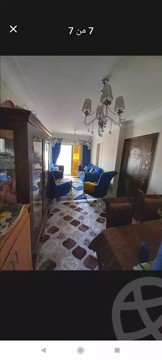 https://aqarmap.com.eg/en/listing/6729510-for-sale-alexandria-lsywf-el-falki