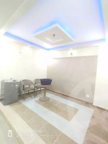 https://aqarmap.com.eg/ar/listing/6729529-for-sale-alexandria-lsywf-el-falki-street-16-el-eslah
