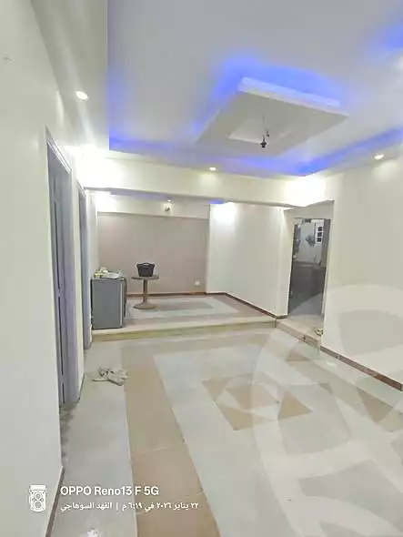 https://aqarmap.com.eg/ar/listing/6729529-for-sale-alexandria-lsywf-el-falki-street-16-el-eslah