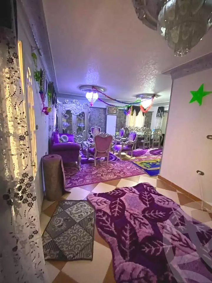 https://aqarmap.com.eg/ar/listing/6729536-for-sale-alexandria-l-jmy-lbytsh-al-samalehy-2-st