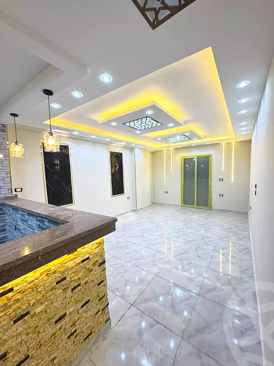 https://aqarmap.com.eg/en/listing/6729525-for-sale-cairo-el-haram-el-lebeny-el-magzar-el-aly-st