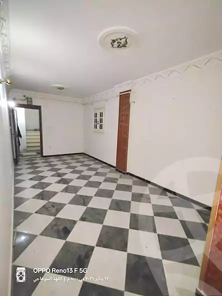 https://aqarmap.com.eg/en/listing/6729547-for-sale-alexandria-lsywf-el-falki-street-16-el-eslah