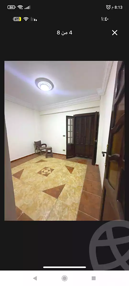 https://aqarmap.com.eg/ar/listing/6729549-for-sale-alexandria-lsywf-shamaa