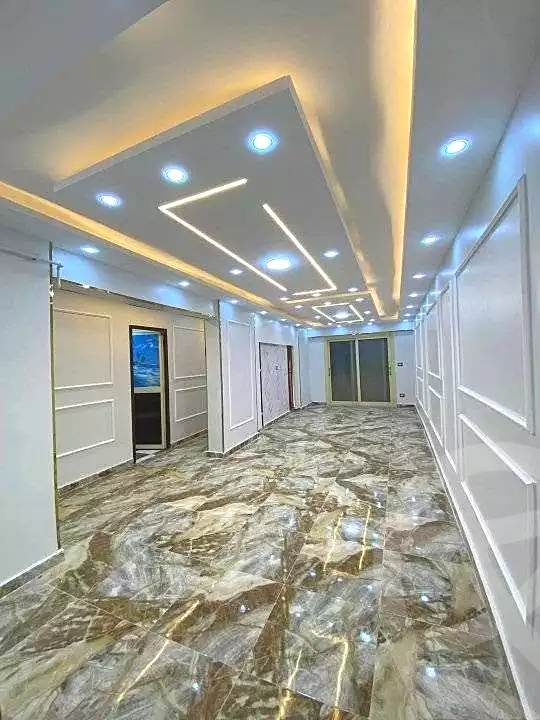 https://aqarmap.com.eg/ar/listing/6729553-for-sale-alexandria-l-jmy-lbytsh-el-reyad-st