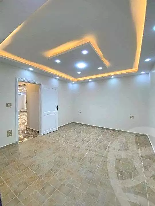 https://aqarmap.com.eg/ar/listing/6729553-for-sale-alexandria-l-jmy-lbytsh-el-reyad-st
