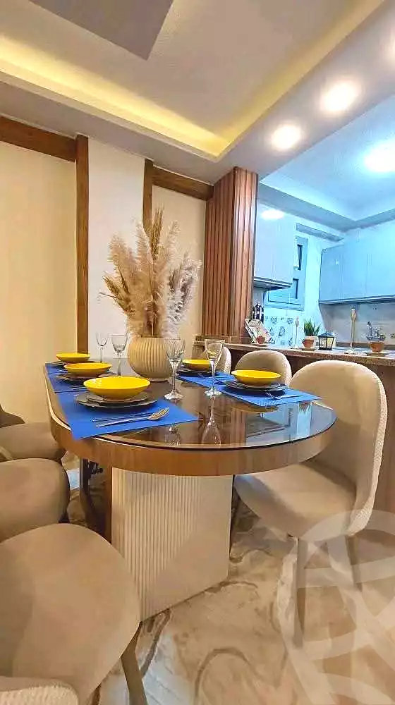 https://aqarmap.com.eg/ar/listing/6729562-for-sale-alexandria-l-jmy-shataa-el-nakheel