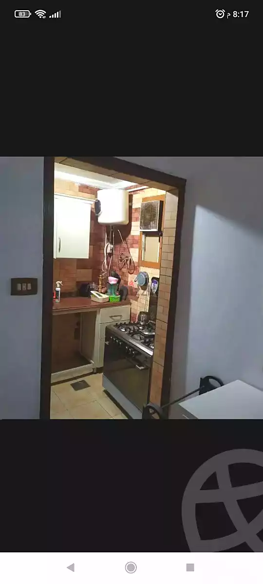 https://aqarmap.com.eg/en/listing/6729565-for-sale-alexandria-lsywf-el-falki-street-16-el-eslah