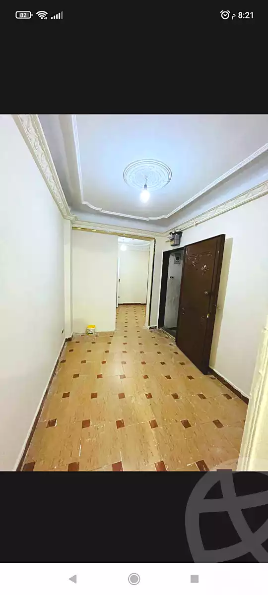 https://aqarmap.com.eg/en/listing/6729571-for-sale-alexandria-lsywf-el-falki-street-16-el-eslah
