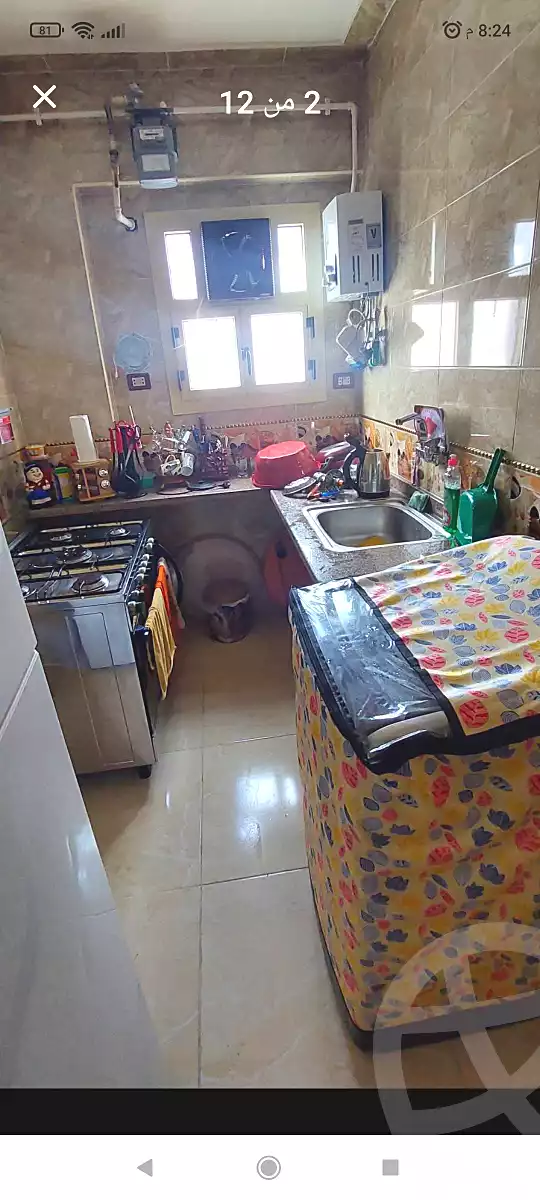 https://aqarmap.com.eg/en/listing/6729581-for-sale-alexandria-l-jmy-el-hanouvel