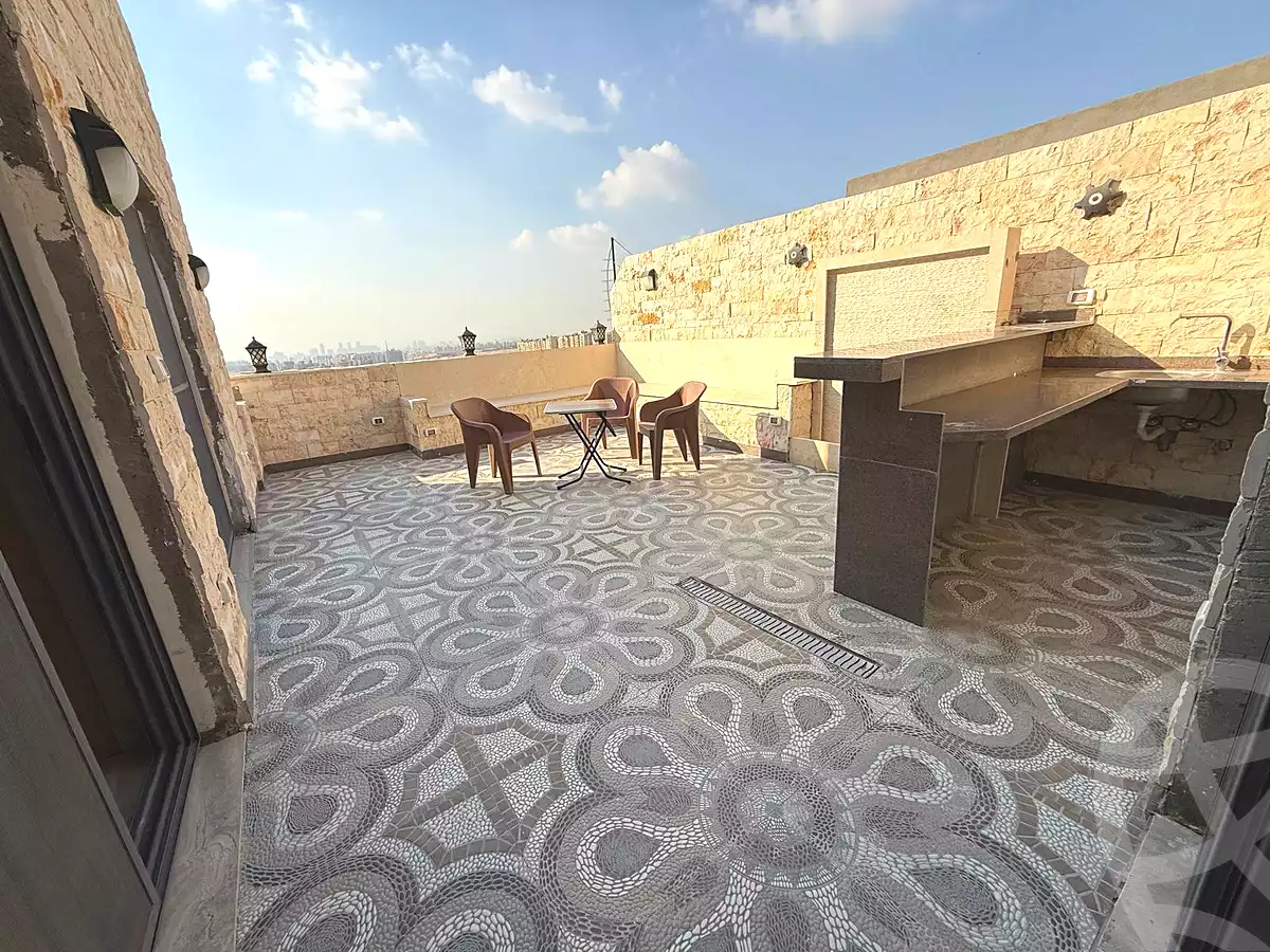 https://aqarmap.com.eg/ar/listing/6729578-for-rent-cairo-el-maadi-zahraa-el-maadi-zahraa-el-maadi-st