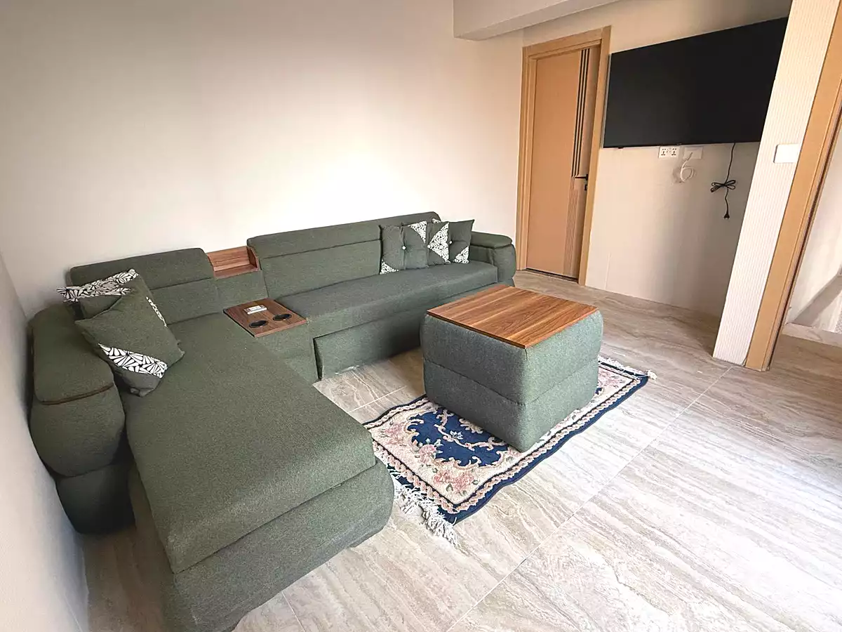 https://aqarmap.com.eg/ar/listing/6729578-for-rent-cairo-el-maadi-zahraa-el-maadi-zahraa-el-maadi-st