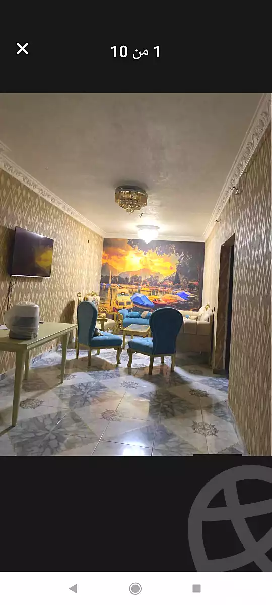 https://aqarmap.com.eg/ar/listing/6729592-for-sale-alexandria-l-jmy-el-hanouvel-kasr-al-quiri-st-1