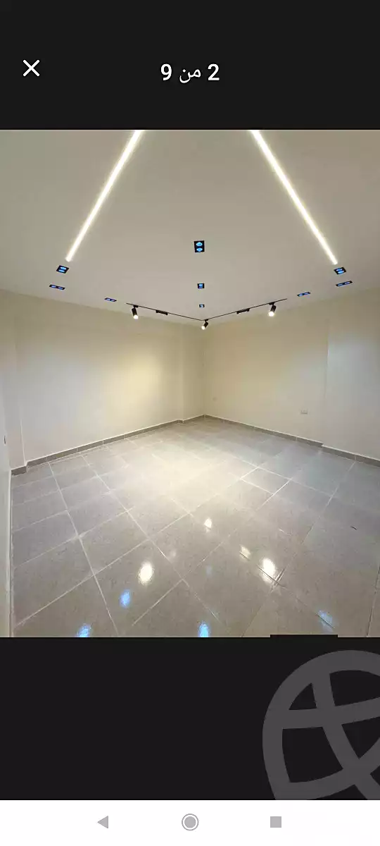 https://aqarmap.com.eg/ar/listing/6729597-for-sale-alexandria-l-jmy-lbytsh-al-nouqrashi-st