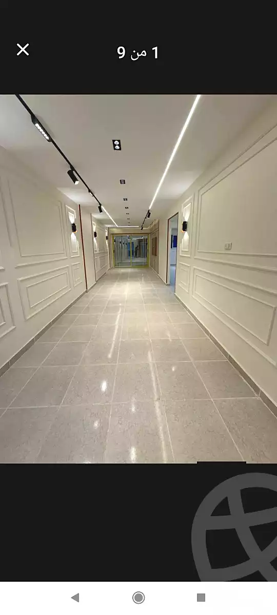 https://aqarmap.com.eg/ar/listing/6729597-for-sale-alexandria-l-jmy-lbytsh-al-nouqrashi-st