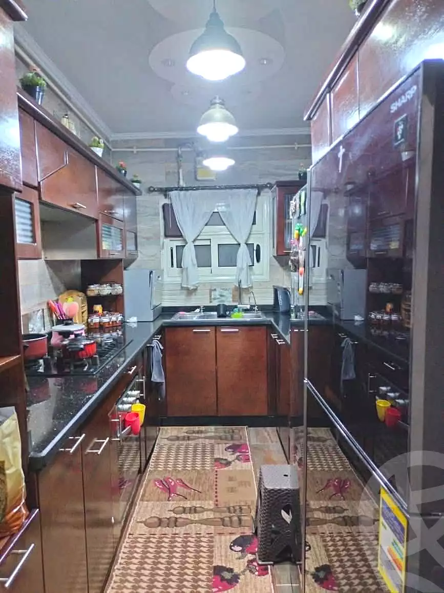 https://aqarmap.com.eg/ar/listing/6729601-for-sale-cairo-nasr-city-hay-el-sefarat-mecca-st