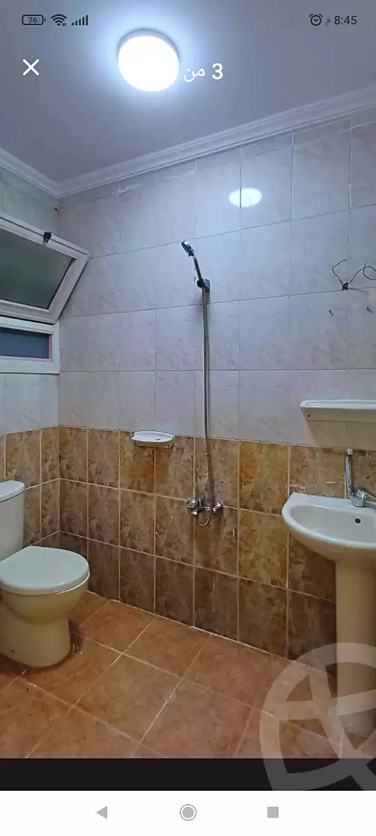 https://aqarmap.com.eg/ar/listing/6729609-for-sale-alexandria-alexandria-marsa-matrouh-rd