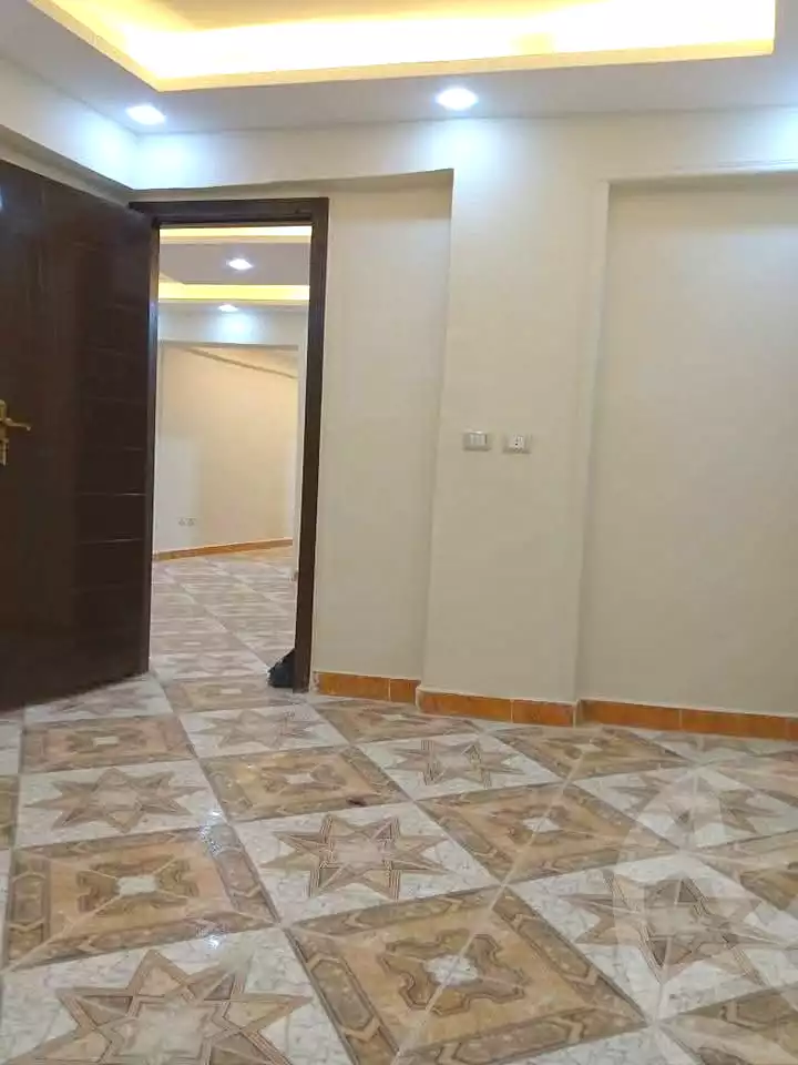 https://aqarmap.com.eg/en/listing/6729604-for-sale-alexandria-l-jmy-lbytsh-al-kaada-st