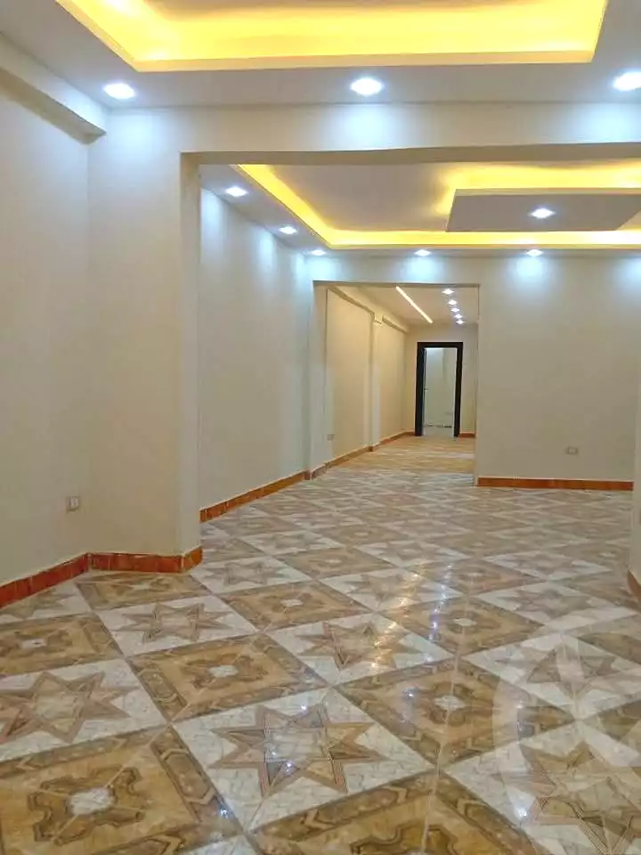 https://aqarmap.com.eg/en/listing/6729604-for-sale-alexandria-l-jmy-lbytsh-al-kaada-st