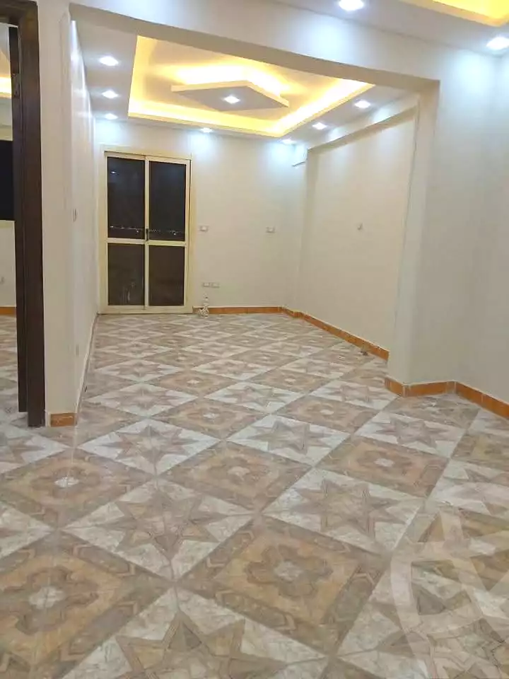 https://aqarmap.com.eg/en/listing/6729604-for-sale-alexandria-l-jmy-lbytsh-al-kaada-st