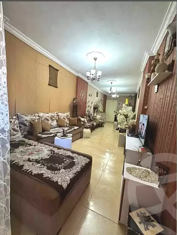 https://aqarmap.com.eg/ar/listing/6729625-for-sale-alexandria-el-asafra-l-sfr-bhry