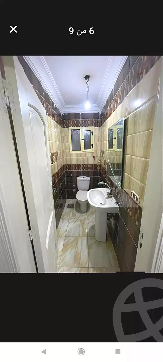 https://aqarmap.com.eg/ar/listing/6729646-for-rent-alexandria-sydy-bshr-tryq-ljysh
