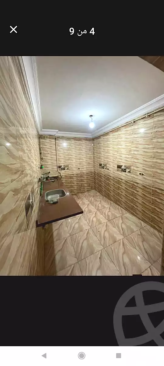 https://aqarmap.com.eg/ar/listing/6729646-for-rent-alexandria-sydy-bshr-tryq-ljysh