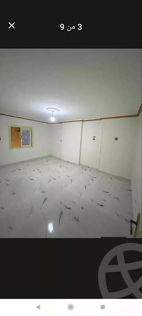 https://aqarmap.com.eg/ar/listing/6729646-for-rent-alexandria-sydy-bshr-tryq-ljysh
