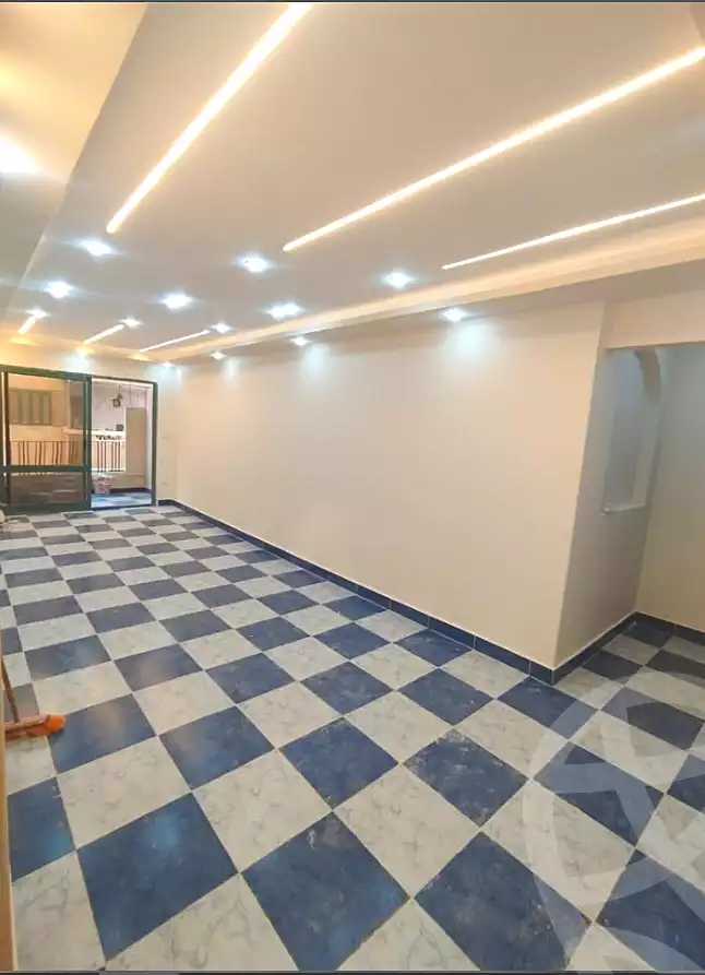 https://aqarmap.com.eg/en/listing/6729649-for-sale-alexandria-el-mandara-alex-el-mandara-bahri