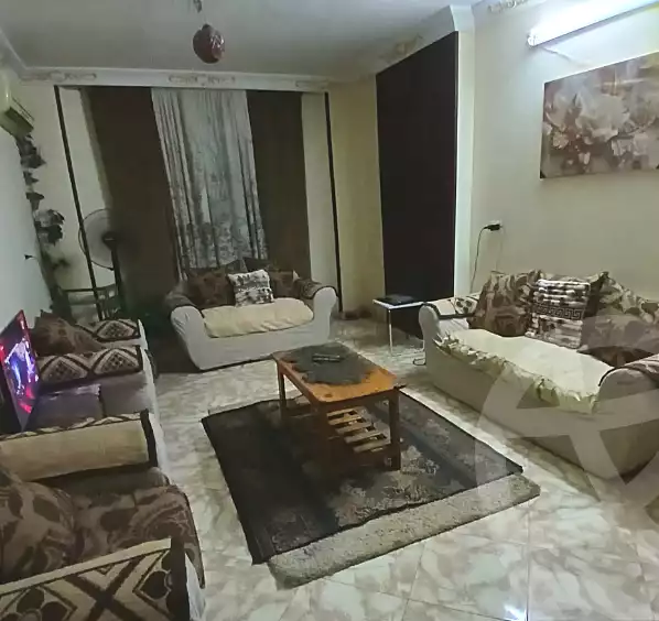 https://aqarmap.com.eg/en/listing/6729650-for-rent-cairo-el-haram-el-talbya-shr-shl-hmz