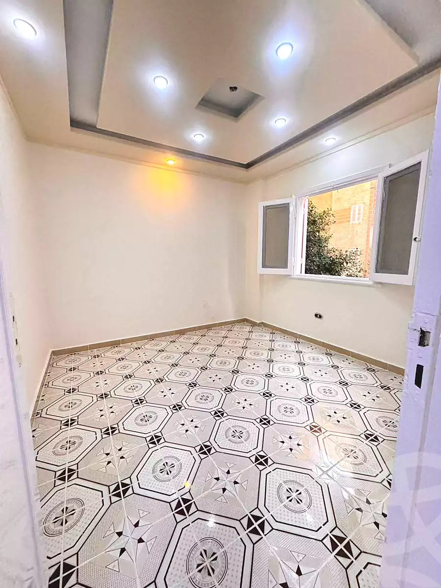 https://aqarmap.com.eg/en/listing/6729651-for-sale-alexandria-l-jmy-shataa-el-nakheel