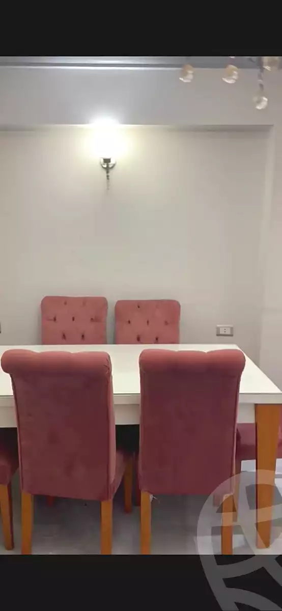 https://aqarmap.com.eg/ar/listing/6729622-for-sale-cairo-ain-shams-jsr-lswys-el-arbaeen-st