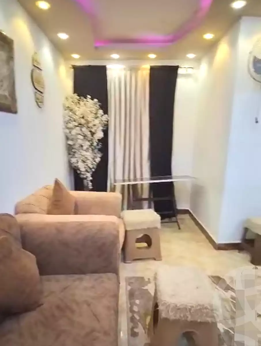 https://aqarmap.com.eg/ar/listing/6729659-for-sale-cairo-ain-shams-jsr-lswys-gamal-abd-el-naser-st