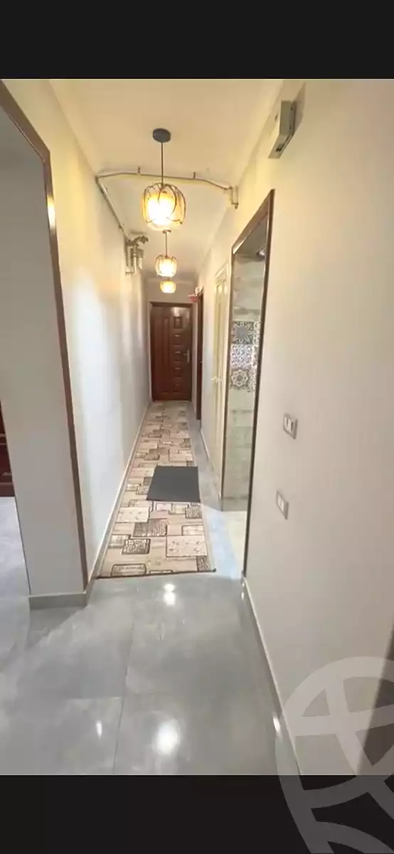 https://aqarmap.com.eg/ar/listing/6729622-for-sale-cairo-ain-shams-jsr-lswys-el-arbaeen-st