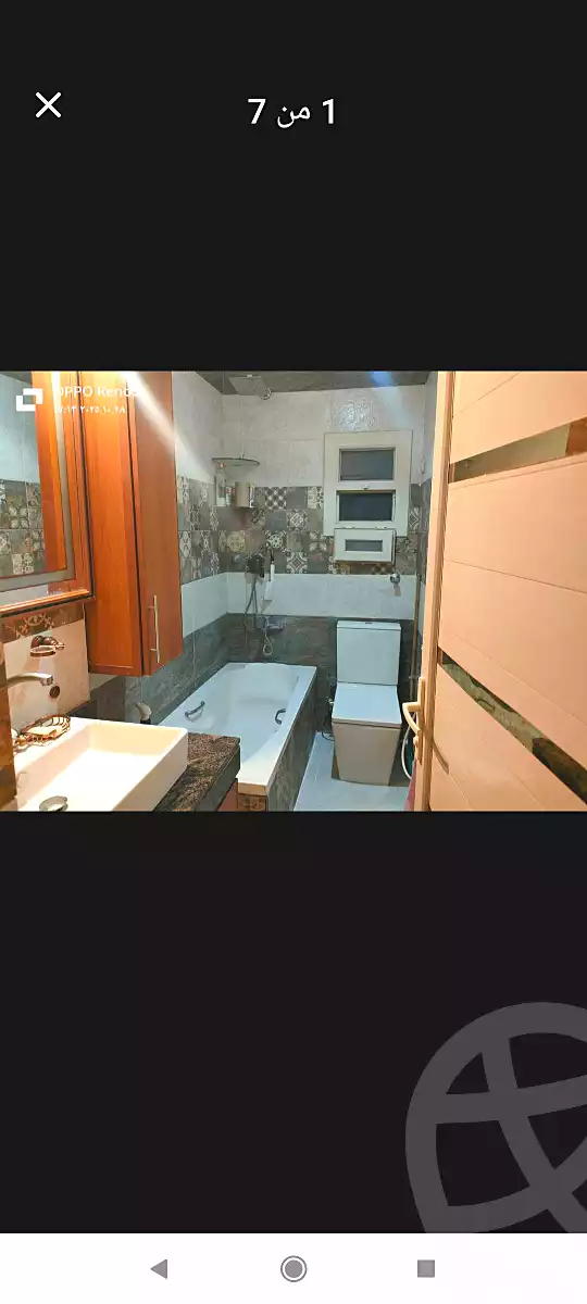 https://aqarmap.com.eg/ar/listing/6729661-for-sale-alexandria-sydy-bshr-sydy-bshr-bhry-el-amgad-st