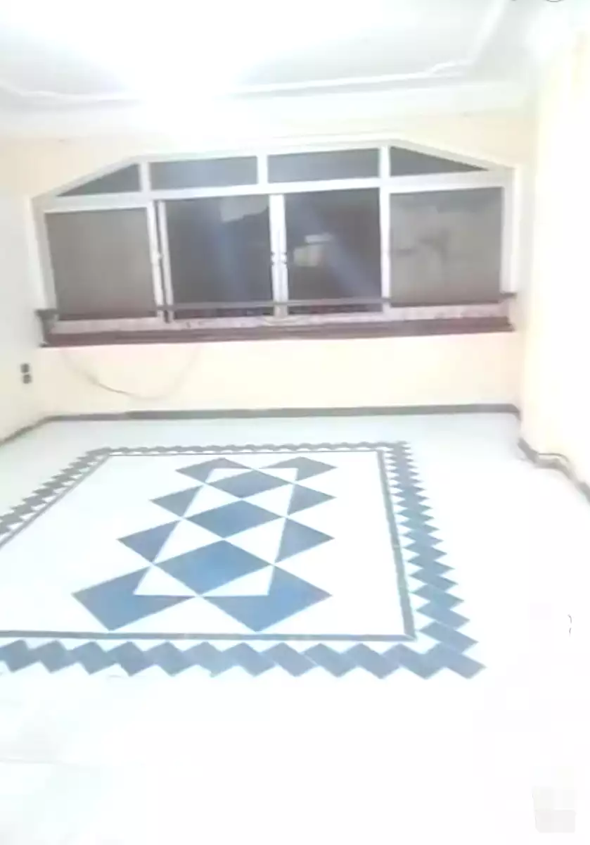 https://aqarmap.com.eg/en/listing/6729672-for-sale-cairo-ain-shams-ain-shams-el-sharkia-ahmed-orabi-st