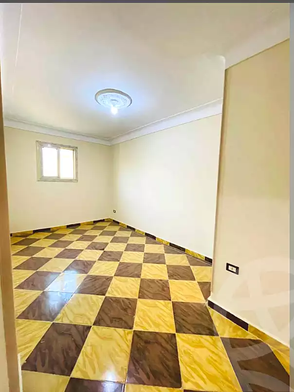 https://aqarmap.com.eg/ar/listing/6729670-for-sale-alexandria-lsywf-el-falki