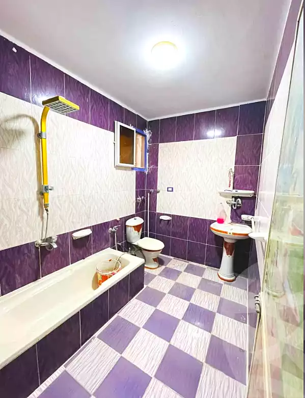 https://aqarmap.com.eg/ar/listing/6729670-for-sale-alexandria-lsywf-el-falki
