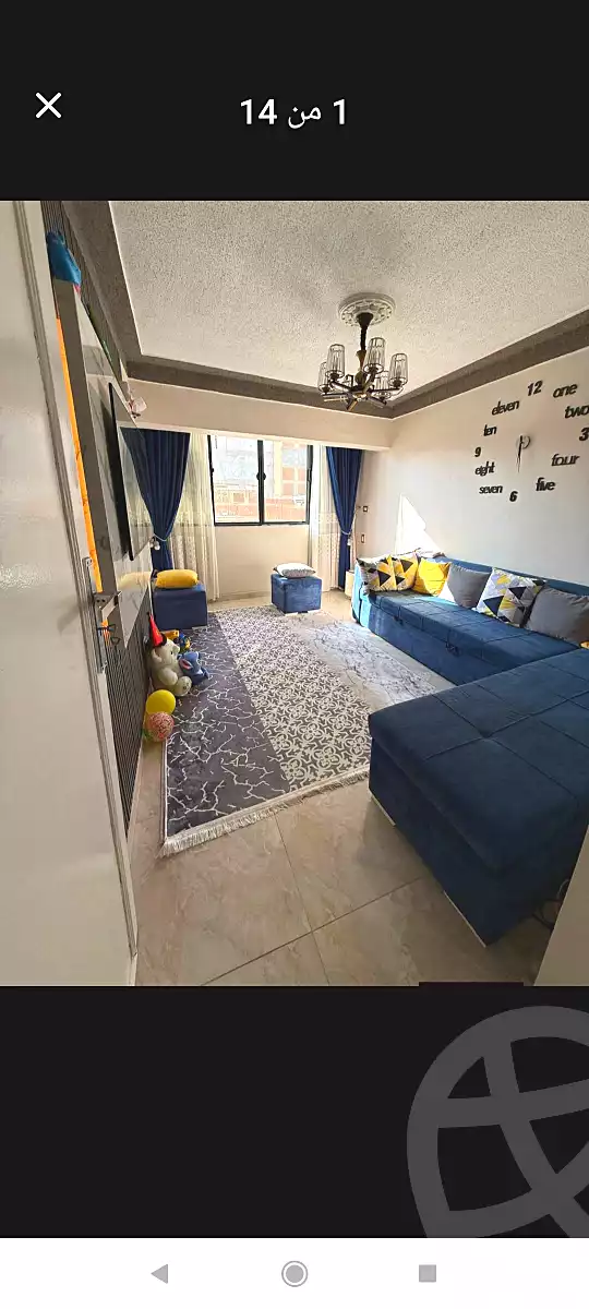 https://aqarmap.com.eg/en/listing/6729677-for-sale-alexandria-ganaklis-shr-bw-qyr-tryq-lhry