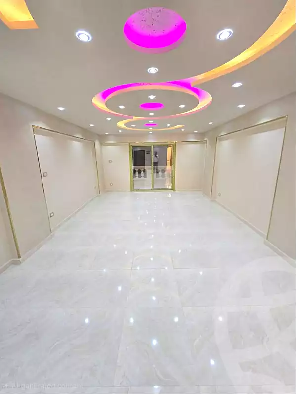 https://aqarmap.com.eg/ar/listing/6729674-for-sale-alexandria-el-mandara-shr-jml-bd-lnsr