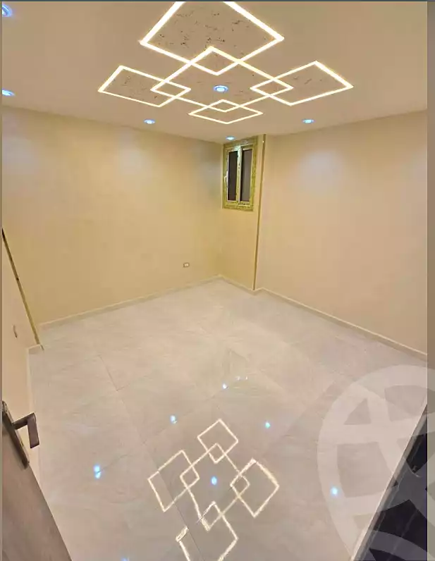 https://aqarmap.com.eg/ar/listing/6729674-for-sale-alexandria-el-mandara-shr-jml-bd-lnsr