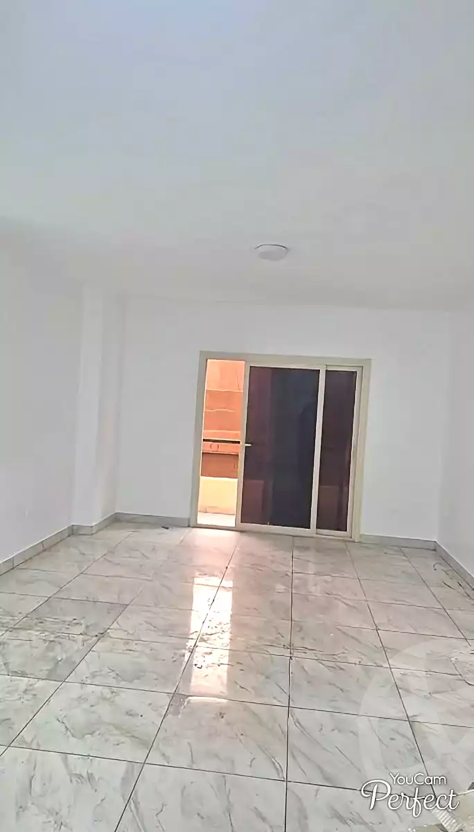 https://aqarmap.com.eg/en/listing/6729684-for-rent-cairo-el-haram-shareaa-el-haram