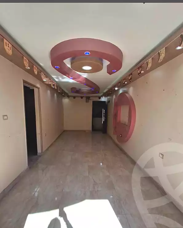 https://aqarmap.com.eg/ar/listing/6729685-for-sale-alexandria-lsywf-el-falki-street-16-el-eslah