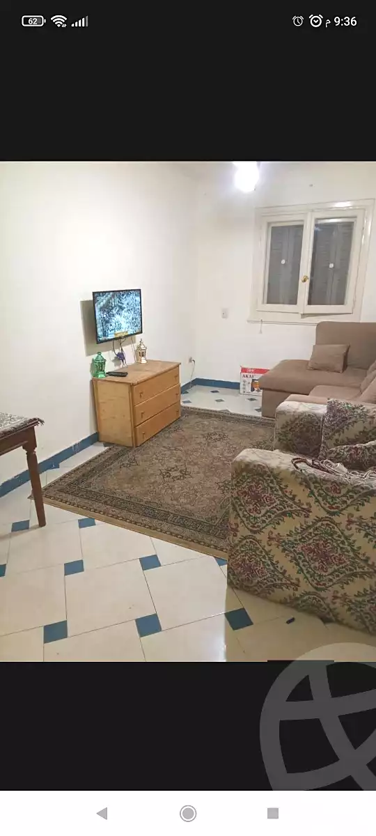 https://aqarmap.com.eg/ar/listing/6729692-for-rent-cairo-faisal-shareaa-el-malek-fasel