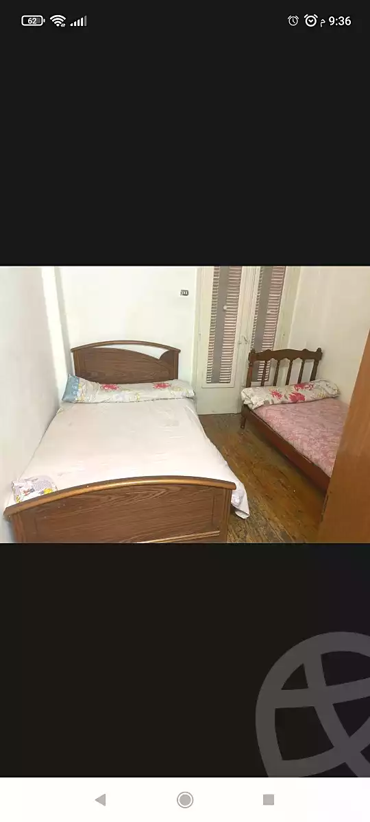 https://aqarmap.com.eg/ar/listing/6729692-for-rent-cairo-faisal-shareaa-el-malek-fasel
